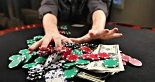 Вход на зеркало Casino7
