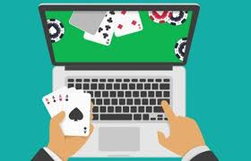 Casino Fontan